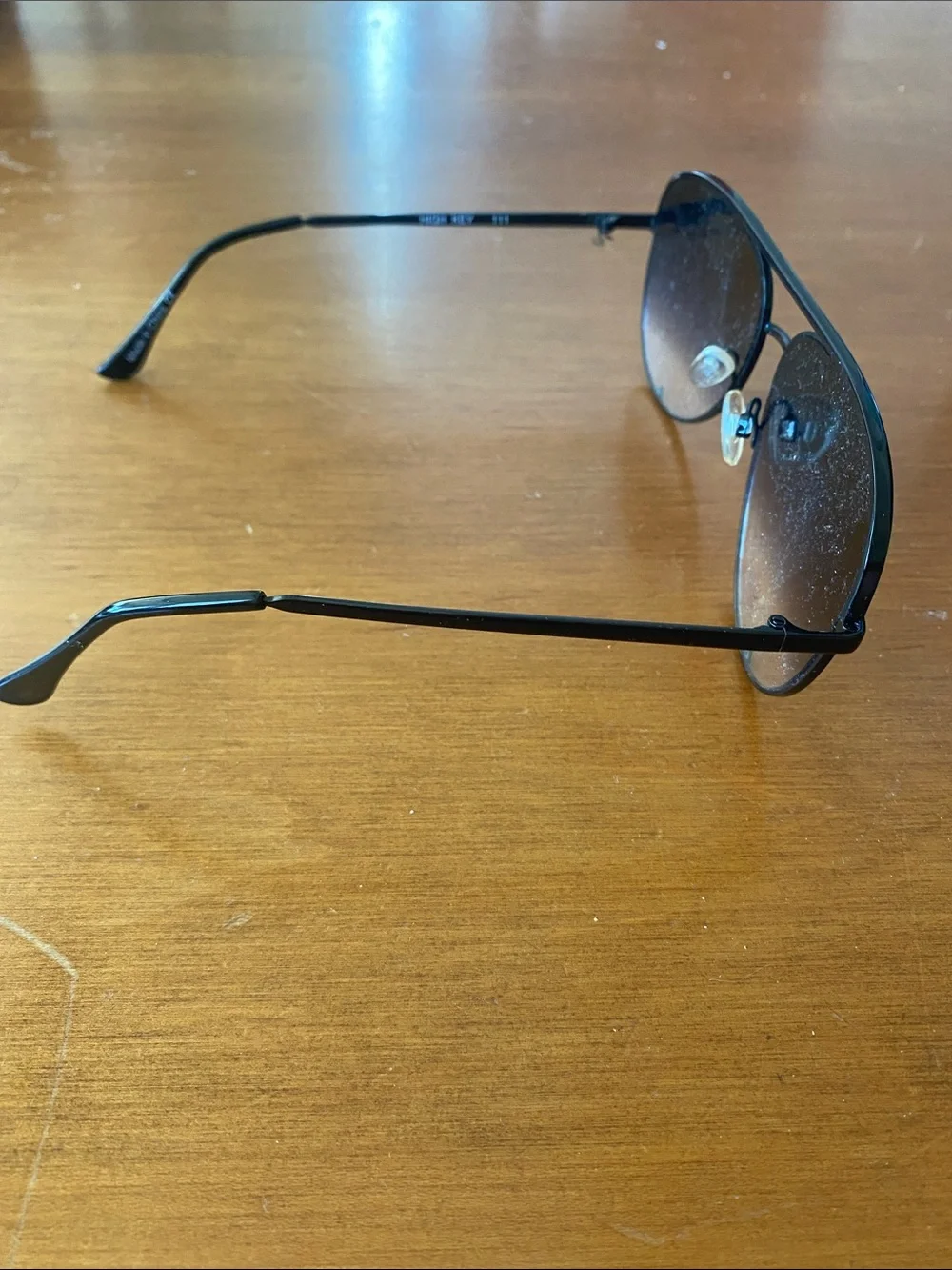 Quay great sunglasses! Best seller! Perfect for everyday! High key! Lens cat 3